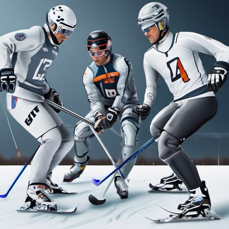 xc体育赛事前瞻——X Games Aspen 2025自由式滑雪大跳台专题报道
